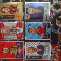 کارت کیمدی|کلکسیون و سرگرمی|نورآباد ممسنی, |دیوار