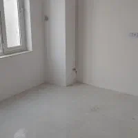 واحد طبقه ۲. ۱۰۰ متری|اجارهٔ آپارتمان|همدان, |دیوار