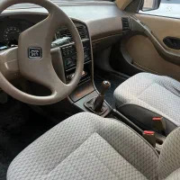 پژو ۴۰۵ مدل ۸۷|خودرو سواری و وانت|تهران, استاد معین|دیوار