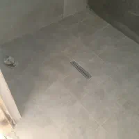 سرامیک کار|خدمات پیشه و مهارت|اصفهان, ملکشهر|دیوار