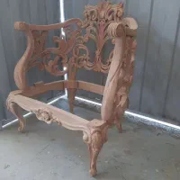 شاگرد نیمه ماهر و ساده|استخدام صنعتی، فنی، مهندسی|ملایر, |دیوار