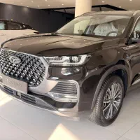 تیگو ۸ پرومکس IE مدل ۱۴۰۴ برج روز