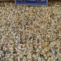 سوهان کنجدی (سوهان عسلی)|عمده‌فروشی|تهران, بهداشت|دیوار