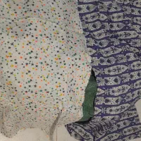 تاپ های شیک زنانه|لباس|قشم, |دیوار