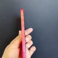 iphone 12 normal|موبایل|فولادشهر, B1|دیوار