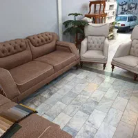 راحتی ویولت