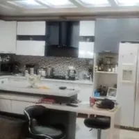 فروش آپارتمان ۱۱۰متر ۲خواب نارمک فول امکانات