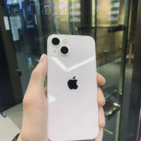 ۱۳ نرمال سالم با ضمانت باطری تعویض