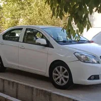 گریت وال ولیکس c30|خودرو سواری و وانت|ارومیه, |دیوار