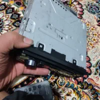 سیستم کامل|قطعات یدکی و لوازم جانبی|قم, سالاریه|دیوار