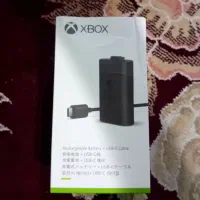 باتری اصلی ایکس باکس XBOX Series