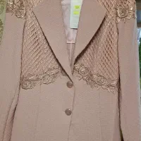 مانتو اکبند|لباس|تبریز, |دیوار