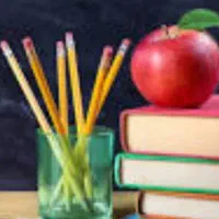 تدریس خصوصی ریاضی پایه چهارم ، پنجم و ششم