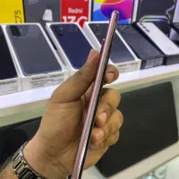 سامسونگ نوت ۲۰ ultra 5g|موبایل|کرج, گوهردشت|دیوار