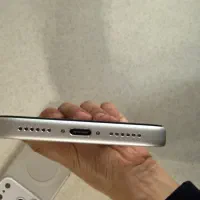 17 pro max 512gig za ریجستر|موبایل|قم, شهدا|دیوار