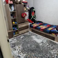 آپارتمان 125 متری پیشاهنگی|فروش آپارتمان|کرج, پیشاهنگی|دیوار