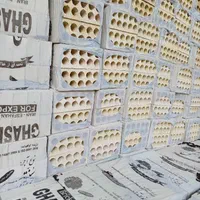 مصالح ساختمانی|عمدهفروشی|دماوند, گیلاوند|دیوار