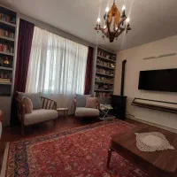 شیخ هادی/64 متر /بازسازی کامل زیر قیمت