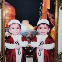 فرش بافتنی عکسشما(تابلو تابلو فرش تابلو فرش سوغات)|تابلو فرش|شیراز, یخ سازی|دیوار