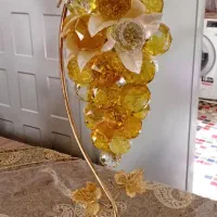 دکوری|حراج|اصفهان, همدانیان|دیوار