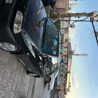 پراید ۱۳۱|خودرو سواری و وانت|مشهد, باغون آباد|دیوار