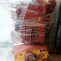 فروش لوازم یدکی لودر اینترناش گریدرغلطک بیل بلدوزر|قطعات یدکی و لوازم جانبی|تهران, مخصوص|دیوار