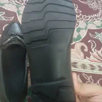 کفش زنانه