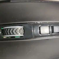 موس بیسیم دراگون گیمینگ M914|قطعات و لوازم جانبی رایانه|فردیس, فردیس|دیوار