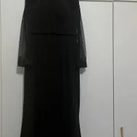 لباسمجلسی
