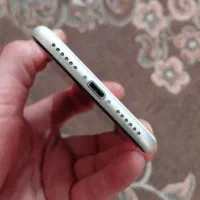 ایفونse2022|موبایل|تهران, شهرک صدرا|دیوار