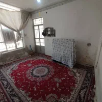 منزل ویلایی یک طبقه درب از حیاط یک خواب سرداران|فروش خانه و ویلا|شیراز, ریاستی|دیوار