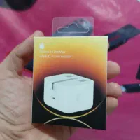 لوازم جانبی موبایل|لوازم جانبی موبایل و تبلت|زرندیه, |دیوار