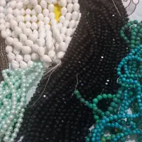 تعداد زیادی مهره|صنایع دستی و سایر لوازم تزئینی|زاهدان, |دیوار