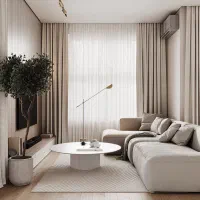 دروس ۱۲۵ متر مشاعات هتلینگ|فروش آپارتمان|تهران, دروس|دیوار