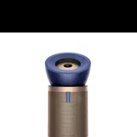 تصفیه هوا bp04 دایسون