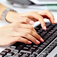 انجام تخصصی پروژه‌های‌دانشجویی‌ و دانش‌آموزی