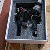 لوازم خودرو