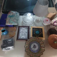 حراج لوازم خانه