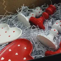 آموزش و فروش عکسسوری سنگ مصنوعی|خدمات آموزشی|بجنورد, |دیوار