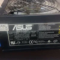 کامپیوتر|قطعات و لوازم جانبی رایانه|شاهرود, |دیوار