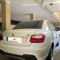 ساینا s۱۴۰۱|خودرو سواری و وانت|تهران, دریا|دیوار