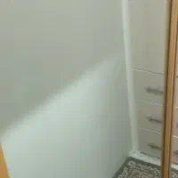 آیینه قدی