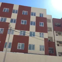 واحد نوساز ۸۱متری