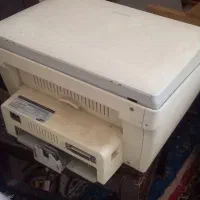 پرینتر سامسونگ scx-4100