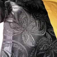 چادر درجه یک اعلا