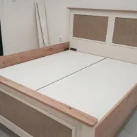 نصاب تخت خواب