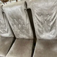 صندلی اشپزخانه