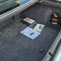 پژوپارسELXمدل84موتورزانتیا|خودرو سواری و وانت|زنجان, |دیوار