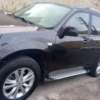 ام وی ام X33 مدل ۹۵  اتومات