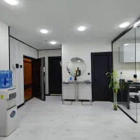 تجاری-ابتدای-فیاضی